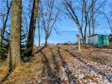 152 Victor Rd - Photo 37