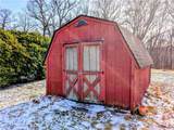 152 Victor Rd - Photo 38