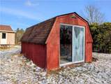 152 Victor Rd - Photo 39