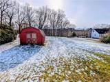 152 Victor Rd - Photo 40