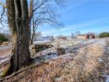 152 Victor Rd - Photo 41
