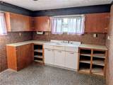 152 Victor Rd - Photo 6