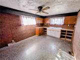 152 Victor Rd - Photo 7