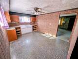 152 Victor Rd - Photo 8