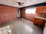 152 Victor Rd - Photo 9