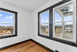 26 Wilmac St - Photo 13