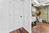 26 Wilmac St - Photo 30