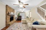 1846 Gina Dr - Photo 10