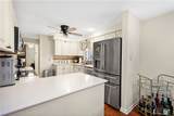 1846 Gina Dr - Photo 14