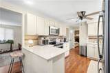 1846 Gina Dr - Photo 15