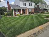 1846 Gina Dr - Photo 2
