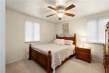 1846 Gina Dr - Photo 21