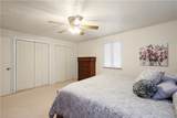 1846 Gina Dr - Photo 22