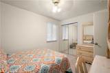1846 Gina Dr - Photo 24