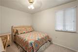 1846 Gina Dr - Photo 25