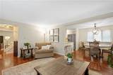 1846 Gina Dr - Photo 5