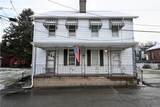 209 211 Water St - Photo 1