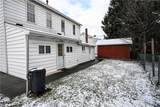 209 211 Water St - Photo 10