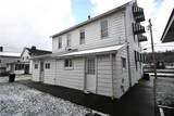 209 211 Water St - Photo 11