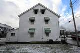 209 211 Water St - Photo 12