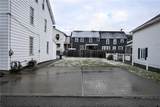 209 211 Water St - Photo 13