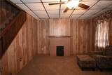 209 211 Water St - Photo 14