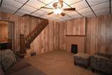 209 211 Water St - Photo 15