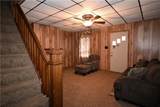 209 211 Water St - Photo 16