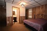 209 211 Water St - Photo 17