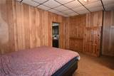 209 211 Water St - Photo 18