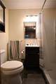 209 211 Water St - Photo 19