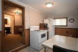 209 211 Water St - Photo 20