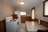 209 211 Water St - Photo 21