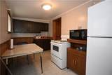209 211 Water St - Photo 22
