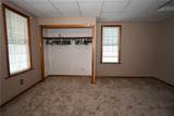 209 211 Water St - Photo 23