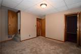209 211 Water St - Photo 24
