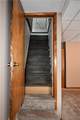 209 211 Water St - Photo 25