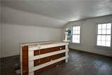 209 211 Water St - Photo 26