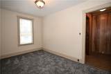209 211 Water St - Photo 27
