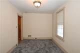 209 211 Water St - Photo 28