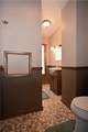 209 211 Water St - Photo 29