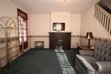 209 211 Water St - Photo 3