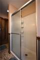209 211 Water St - Photo 30