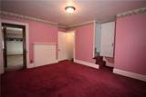 209 211 Water St - Photo 31