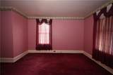 209 211 Water St - Photo 32