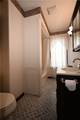 209 211 Water St - Photo 33