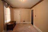 209 211 Water St - Photo 35