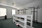 209 211 Water St - Photo 36