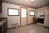 209 211 Water St - Photo 37