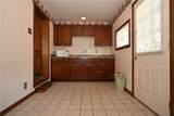 209 211 Water St - Photo 38